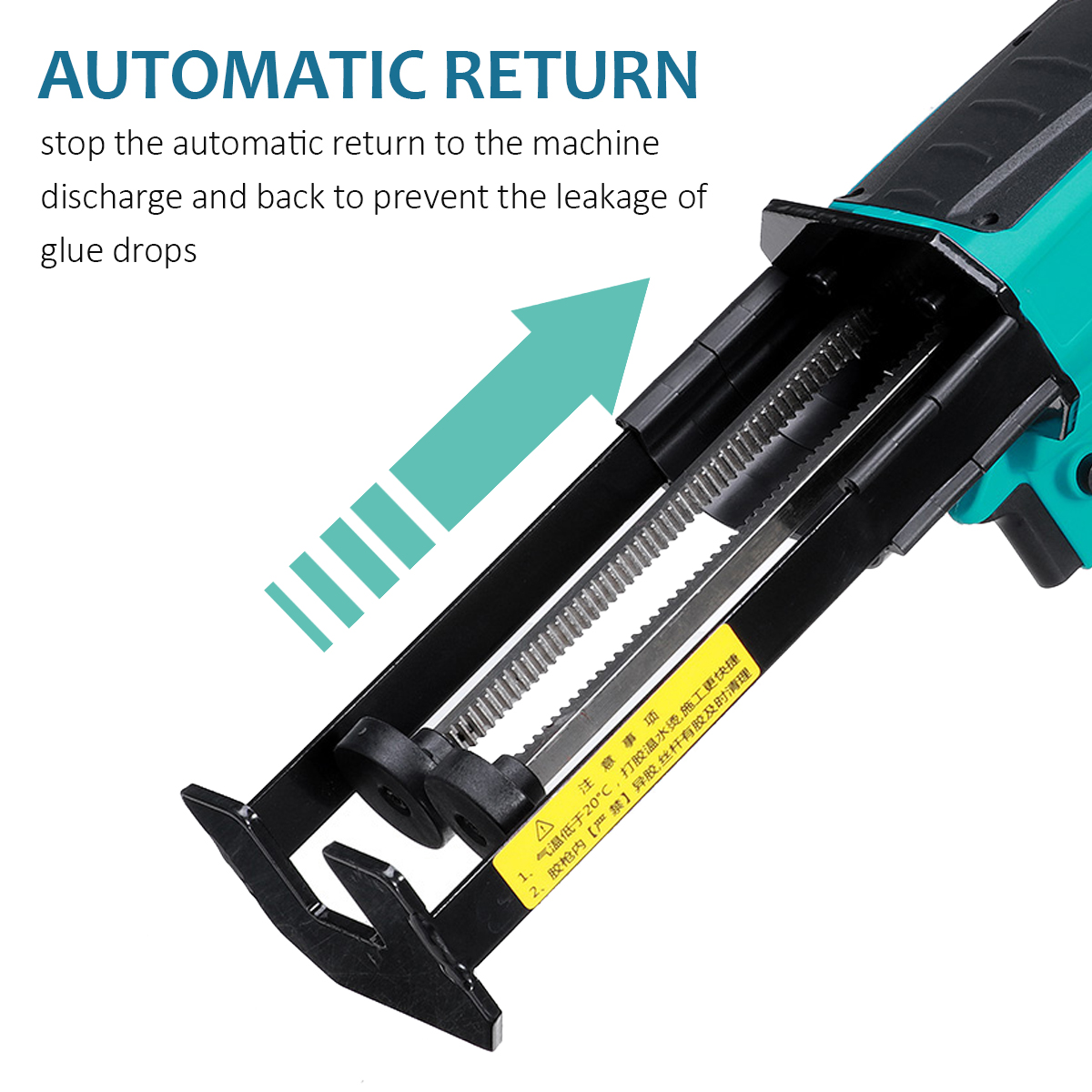 Double-Tube-Automatic-Electric-Caulking-Machine-Heat-Hot-Melt-Filling-Sealing-Glue-Guns-W-12-Battery-1858202-10