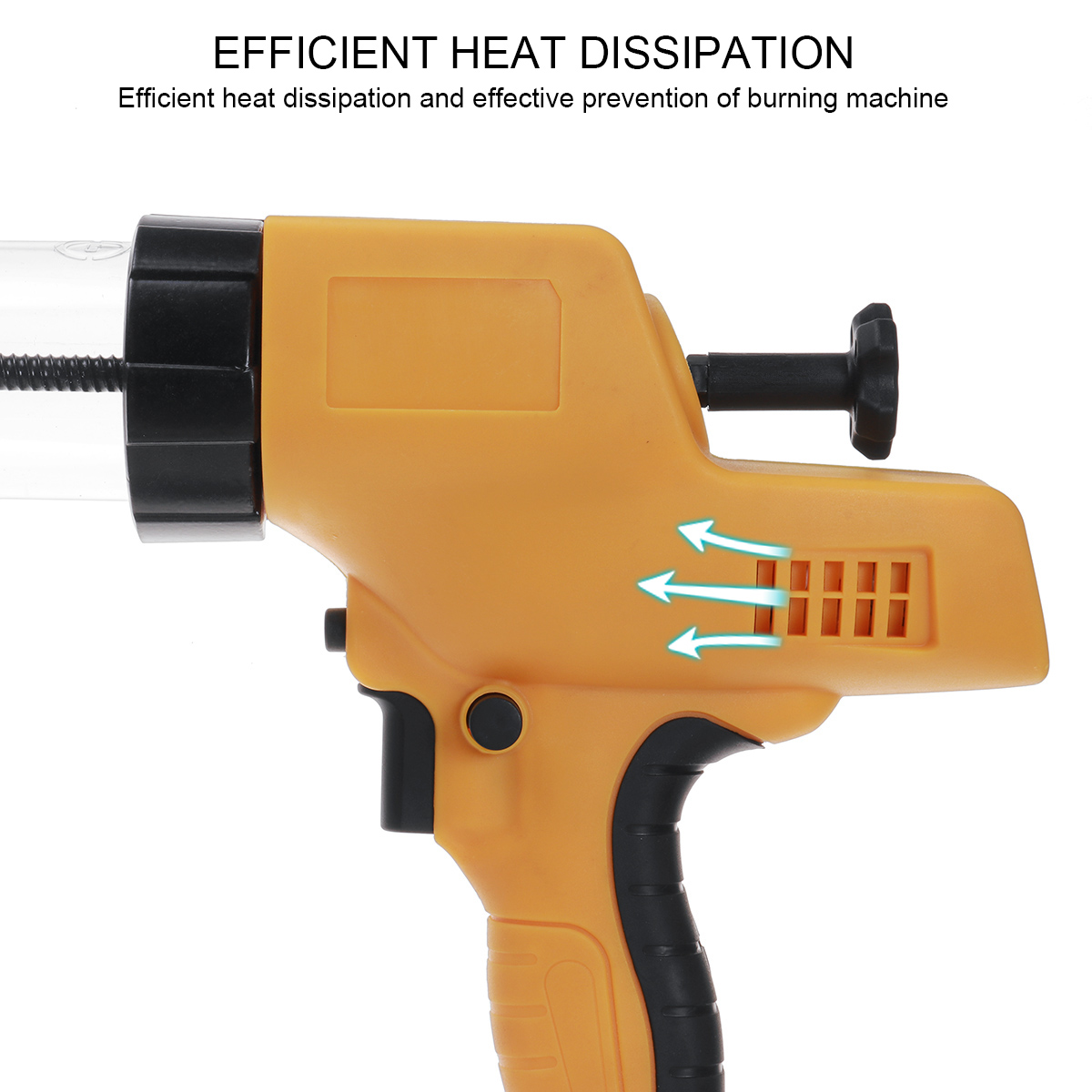Electric-Glue-Gun-DIY-Thermo-Electric-Heat-Temperature-Tools-1889457-4