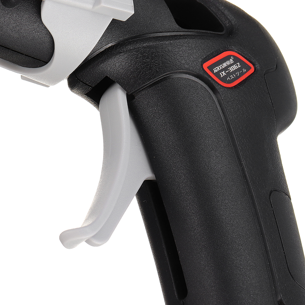 JX-3062-Charging-Wireless-Hot-Melt-Glue-Heater-Household-DIY-Repair-Tool-1712756-6