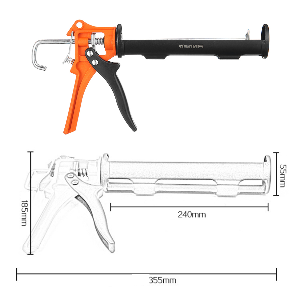 Manual-Glass-Glue-Tool-Decoration-Caulking-Sealing-Tool-Auto-Glass-Glue-Tool-1927512-17