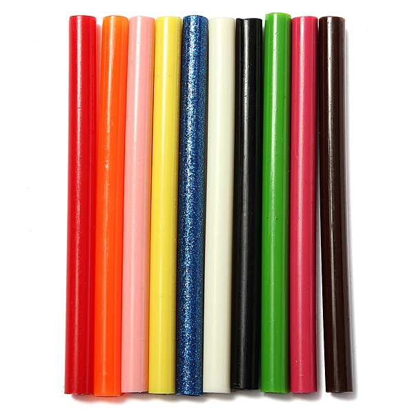 Vintage-Seal-Ring-Mix-Glue-Wax-Stick-for-Melting-Gun-7-x-100mm-947156-2