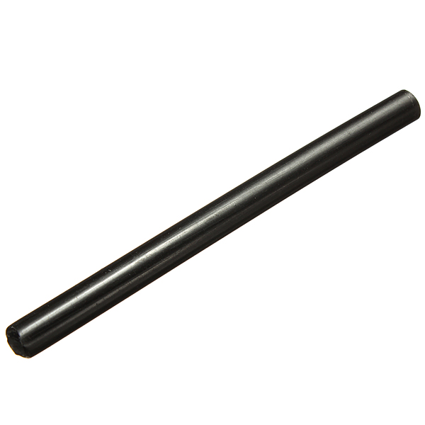 Vintage-Seal-Ring-Mix-Glue-Wax-Stick-for-Melting-Gun-7-x-100mm-947156-14