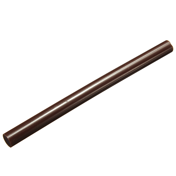 Vintage-Seal-Ring-Mix-Glue-Wax-Stick-for-Melting-Gun-7-x-100mm-947156-16