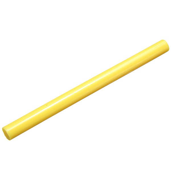 Vintage-Seal-Ring-Mix-Glue-Wax-Stick-for-Melting-Gun-7-x-100mm-947156-7