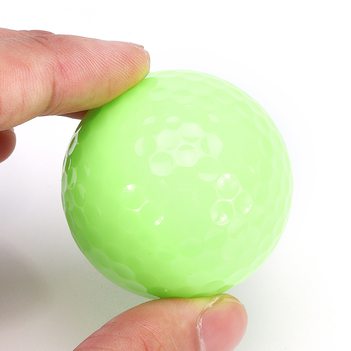 1-Pcs-Luminous-Golf-Ball-Bright-Ball-For-Night-Use-Golf-Accessories-1670163-1