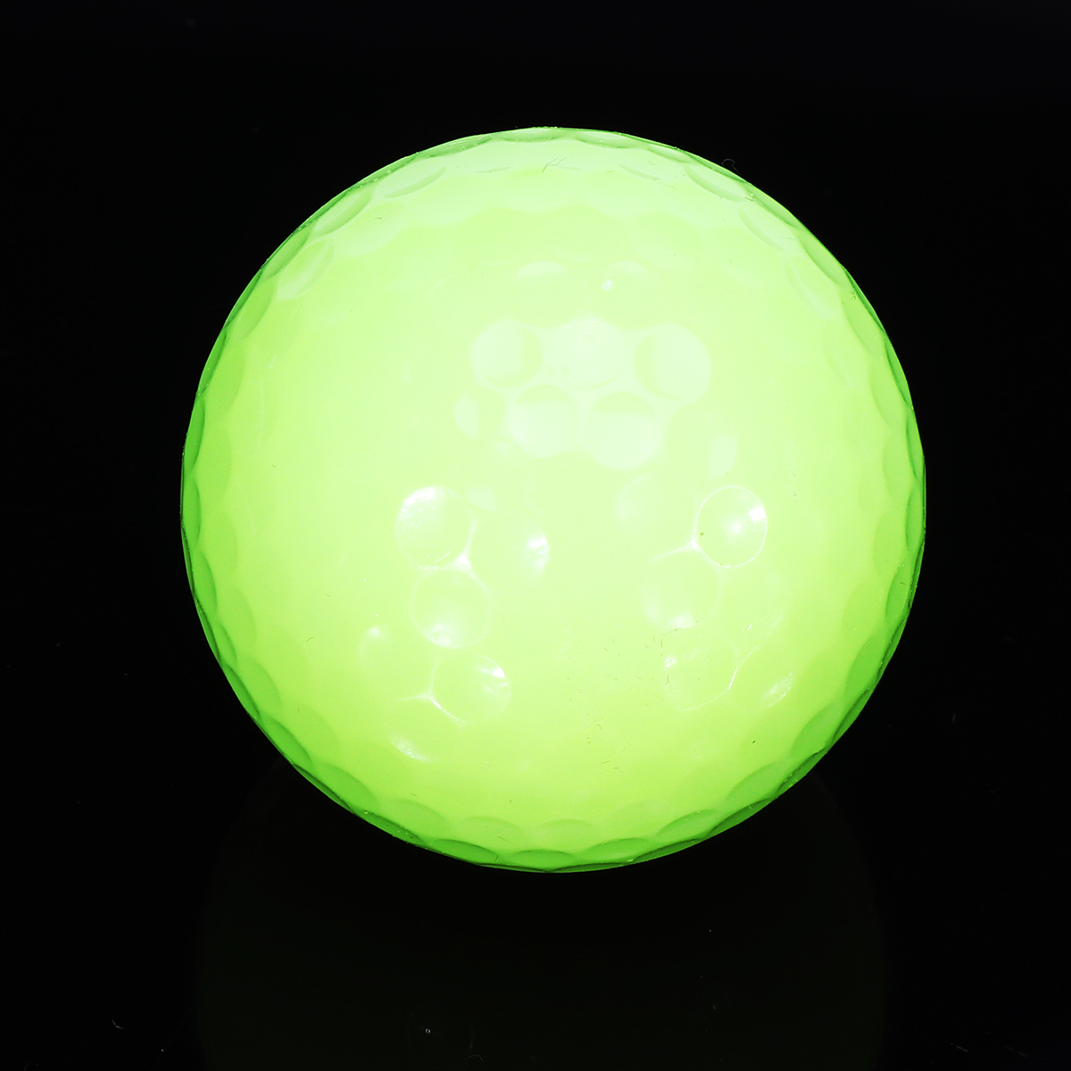 1-Pcs-Luminous-Golf-Ball-Bright-Ball-For-Night-Use-Golf-Accessories-1670163-5