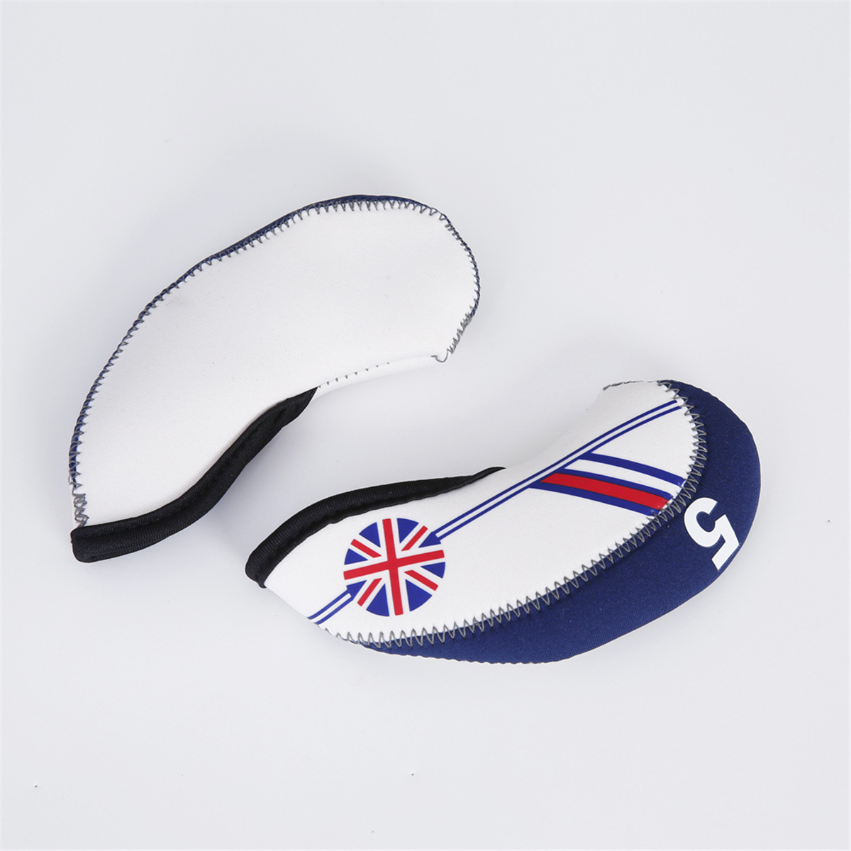 10Pcsset-Golf-Club-Iron-Head-Cover-Headcover-Neoprene-Protect-Set-National-Flag-Headcover-1469336-8