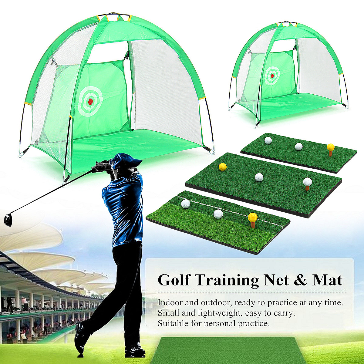 1M3M-Foldable-Golf-Practice-Net-Golf-Hitting-Cage-Indoor-Outdoor-Garden-Grassland-Golf-Chipping-Club-1720057-1