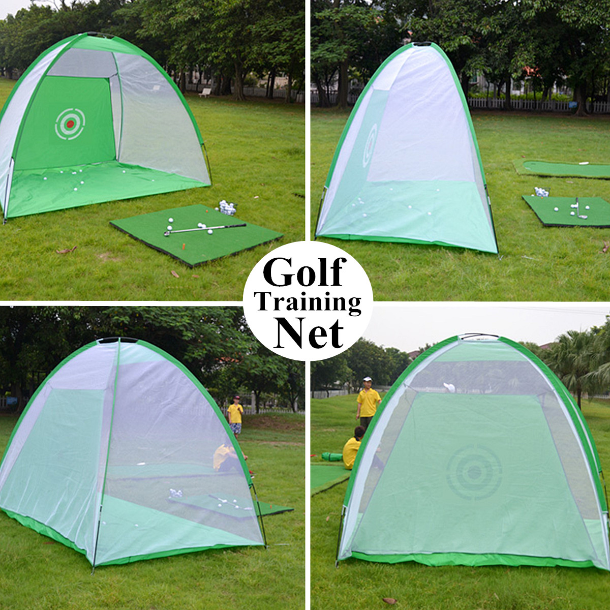 1M3M-Foldable-Golf-Practice-Net-Golf-Hitting-Cage-Indoor-Outdoor-Garden-Grassland-Golf-Chipping-Club-1720057-9