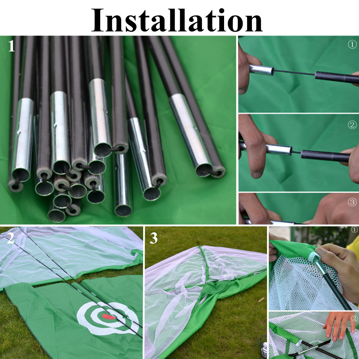 1M3M-Foldable-Golf-Practice-Net-Golf-Hitting-Cage-Indoor-Outdoor-Garden-Grassland-Golf-Chipping-Club-1720057-10