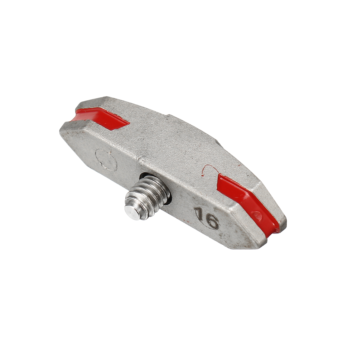 1Pcs-Golf-Weight-Screw-For-2019-Ping-G410-Driver-G410-SFT-Driver-16g-18g-20g-1555973-7