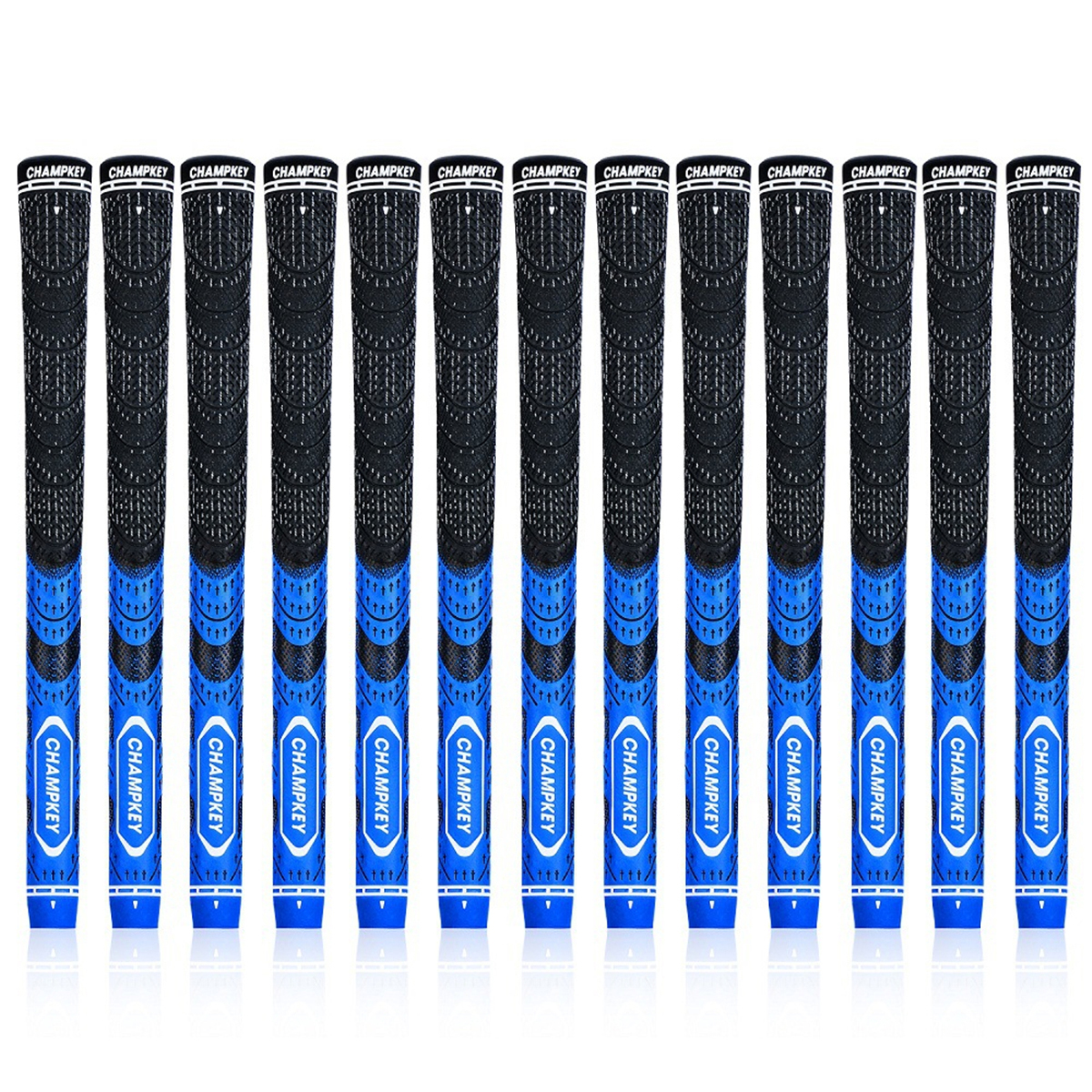 1Pcs-Rubber-Compound-Golf-Clubs-Anti-Slip-Golf-Grip-Brassie-9-Colors-1564066-4