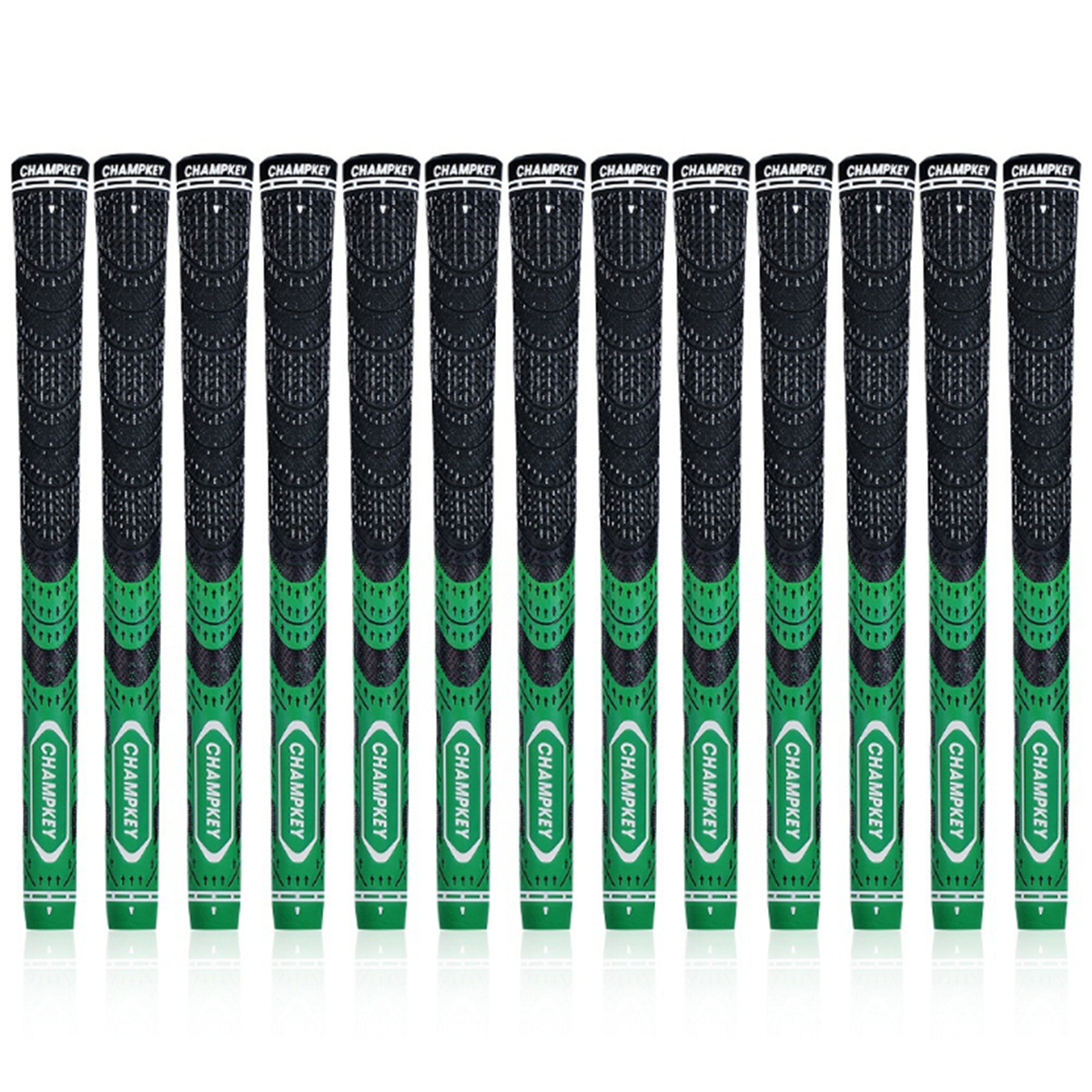 1Pcs-Rubber-Compound-Golf-Clubs-Anti-Slip-Golf-Grip-Brassie-9-Colors-1564066-5