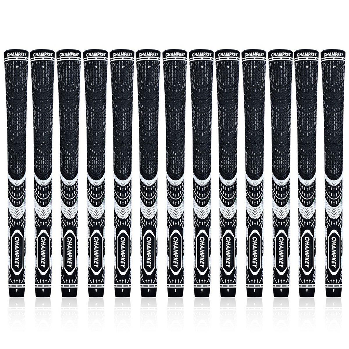 1Pcs-Rubber-Compound-Golf-Clubs-Anti-Slip-Golf-Grip-Brassie-9-Colors-1564066-6