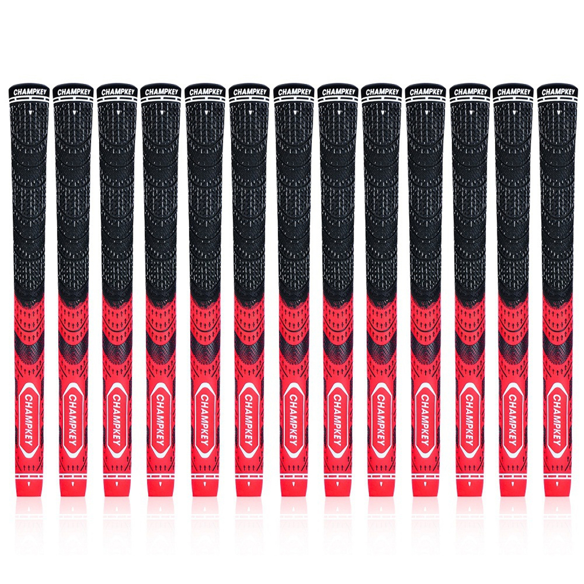 1Pcs-Rubber-Compound-Golf-Clubs-Anti-Slip-Golf-Grip-Brassie-9-Colors-1564066-7