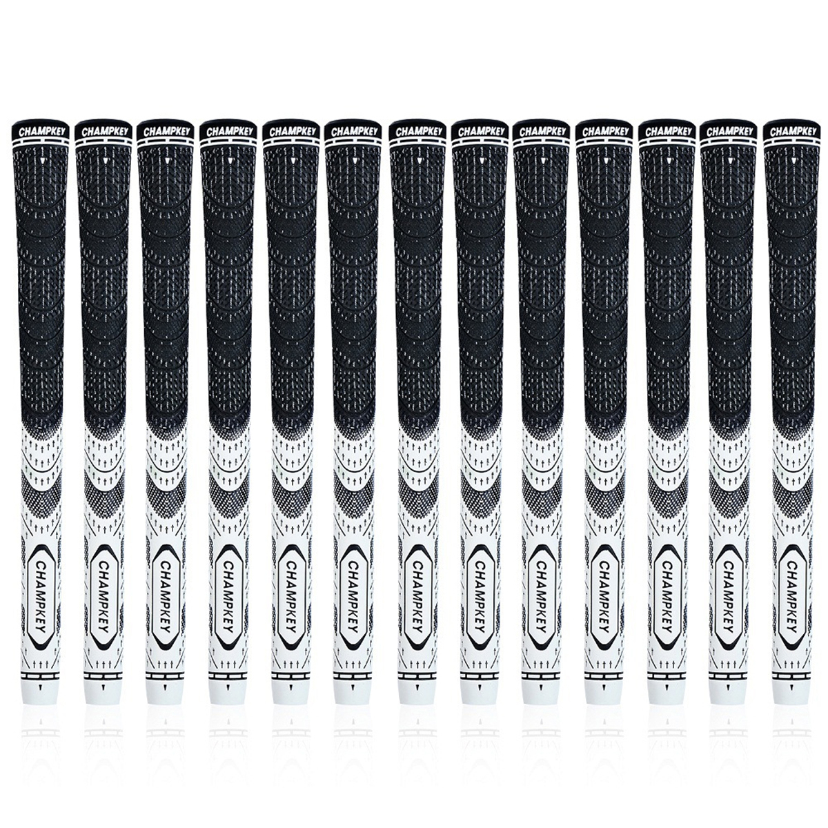 1Pcs-Rubber-Compound-Golf-Clubs-Anti-Slip-Golf-Grip-Brassie-9-Colors-1564066-8