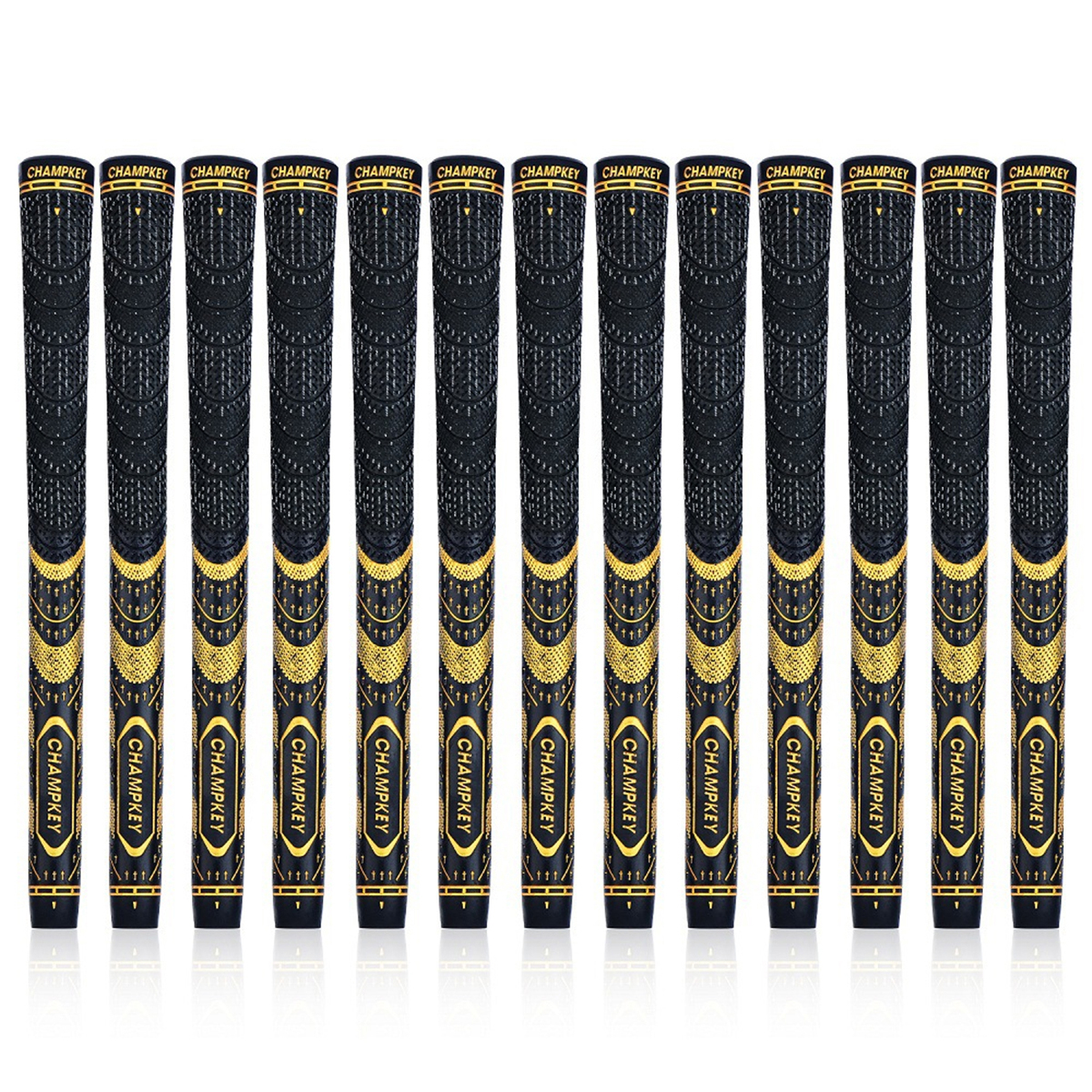 1Pcs-Rubber-Compound-Golf-Clubs-Anti-Slip-Golf-Grip-Brassie-9-Colors-1564066-9