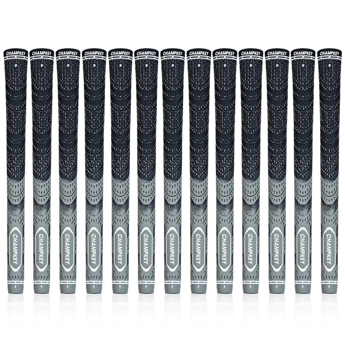 1Pcs-Rubber-Compound-Golf-Clubs-Anti-Slip-Golf-Grip-Brassie-9-Colors-1564066-10