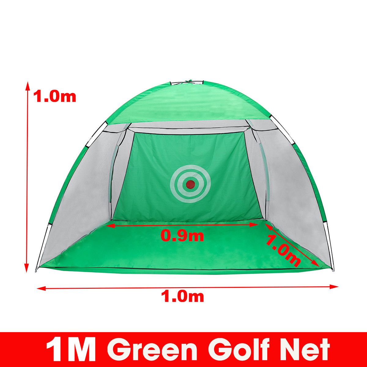 1m-Folding-Golf-Training-Net-Golf-Practice-Net-Aiming-Target-Golf-Accessories-1696443-2