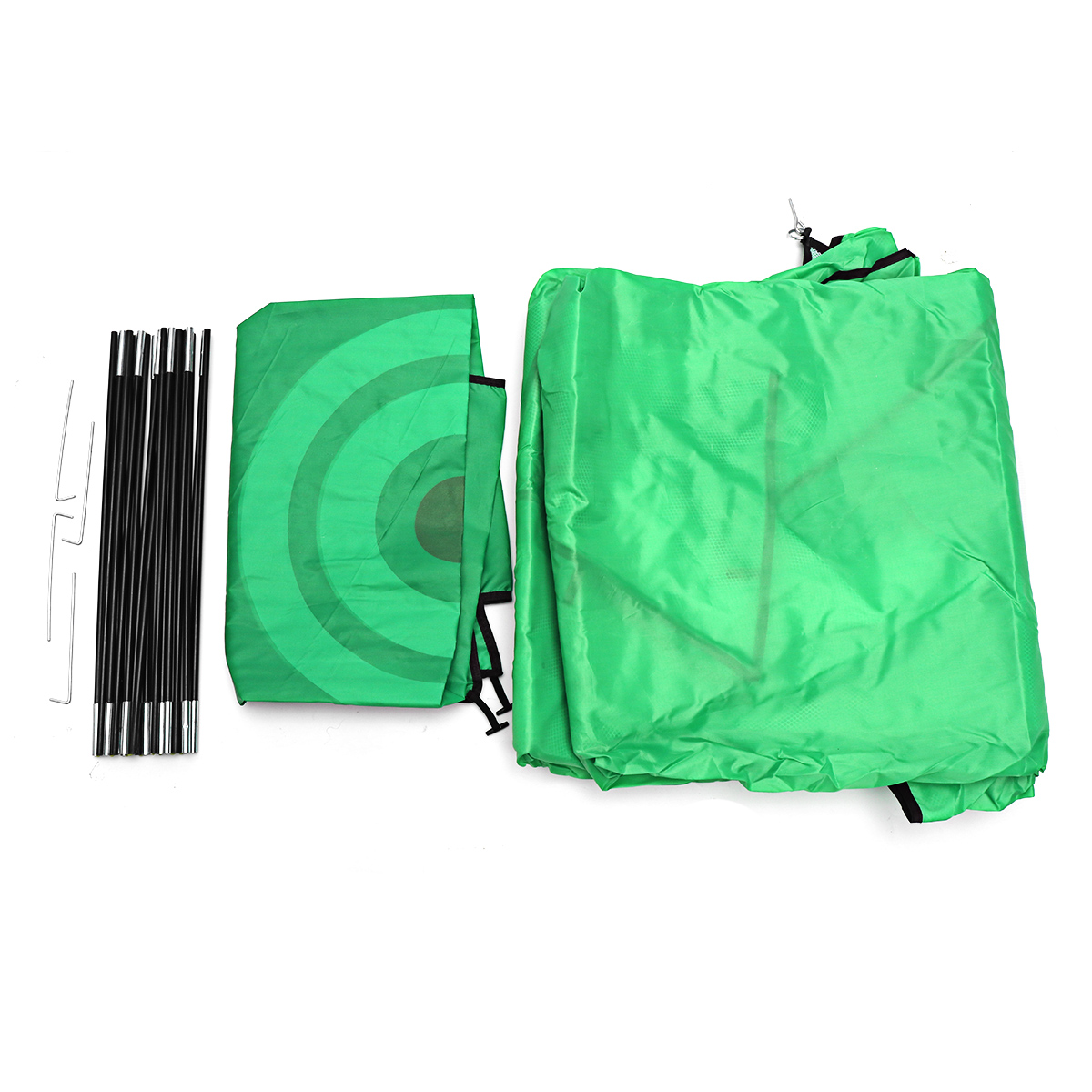 1m-Folding-Golf-Training-Net-Golf-Practice-Net-Aiming-Target-Golf-Accessories-1696443-4