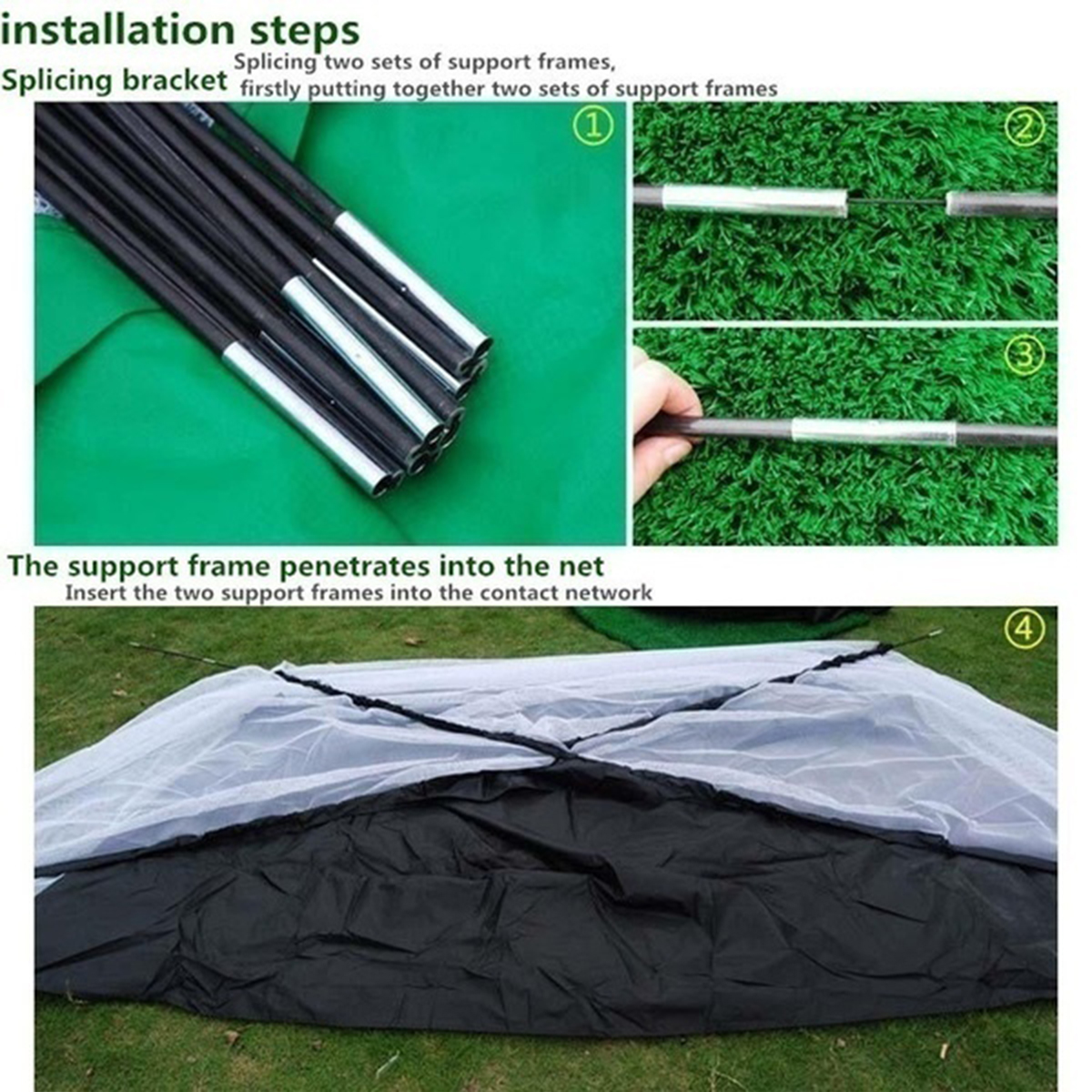 1m-Folding-Golf-Training-Net-Golf-Practice-Net-Aiming-Target-Golf-Accessories-1696443-5