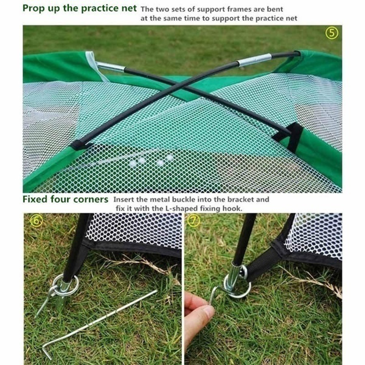 1m-Folding-Golf-Training-Net-Golf-Practice-Net-Aiming-Target-Golf-Accessories-1696443-6