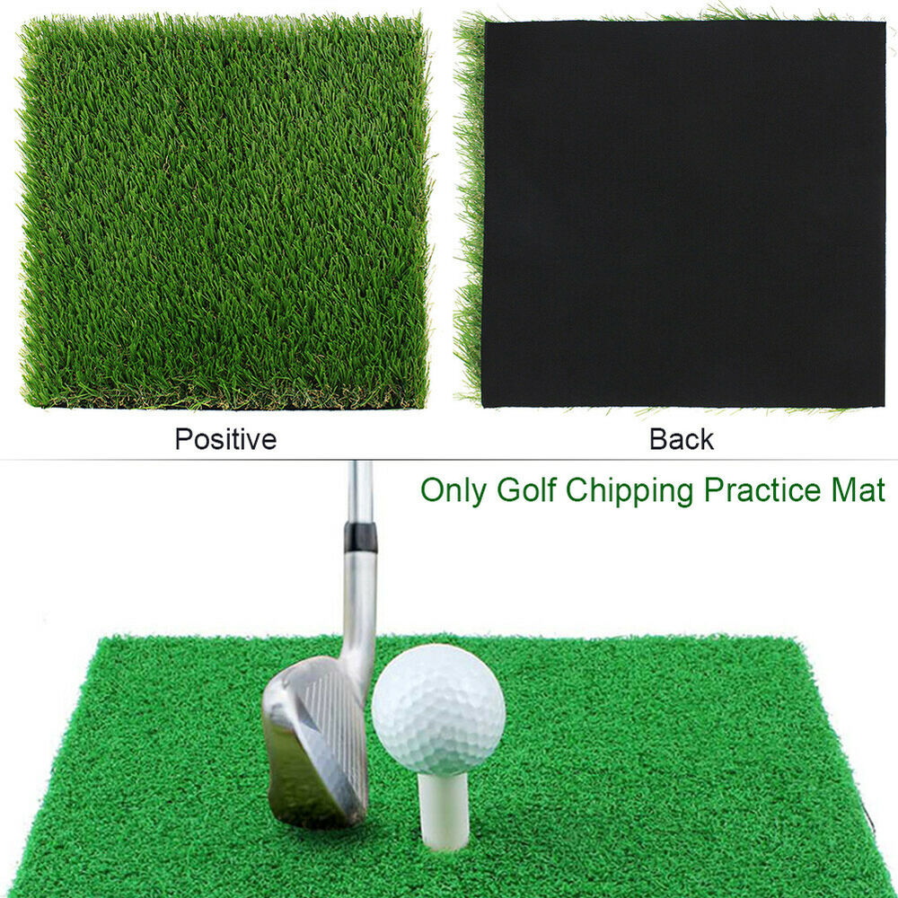 1x125m-Golf-Grass-Mat-Practice-Training-Lawn-Mat-Golf-Hitting-Mat-with-Tees-Durable-Golf-Pad-1776193-2