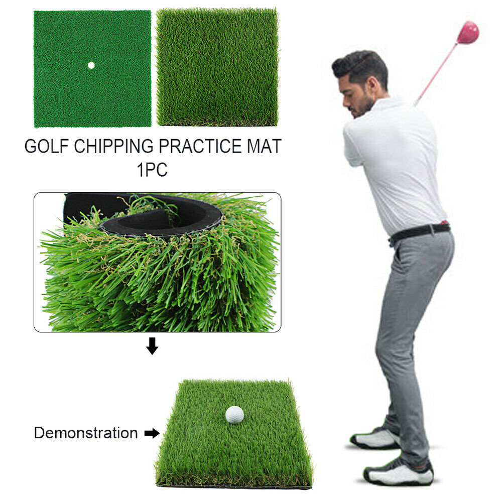 1x125m-Golf-Grass-Mat-Practice-Training-Lawn-Mat-Golf-Hitting-Mat-with-Tees-Durable-Golf-Pad-1776193-3