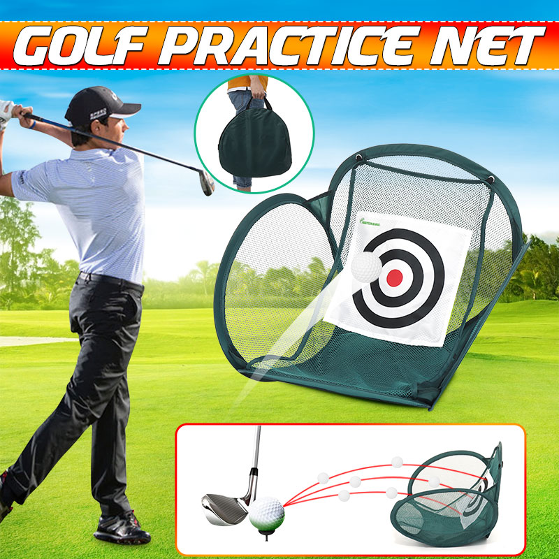 23x18-Golf-Practice-Net-Driving-Hit-Net-Cage-Training-Net-Aid-With-Cutting-Hole-1748595-1