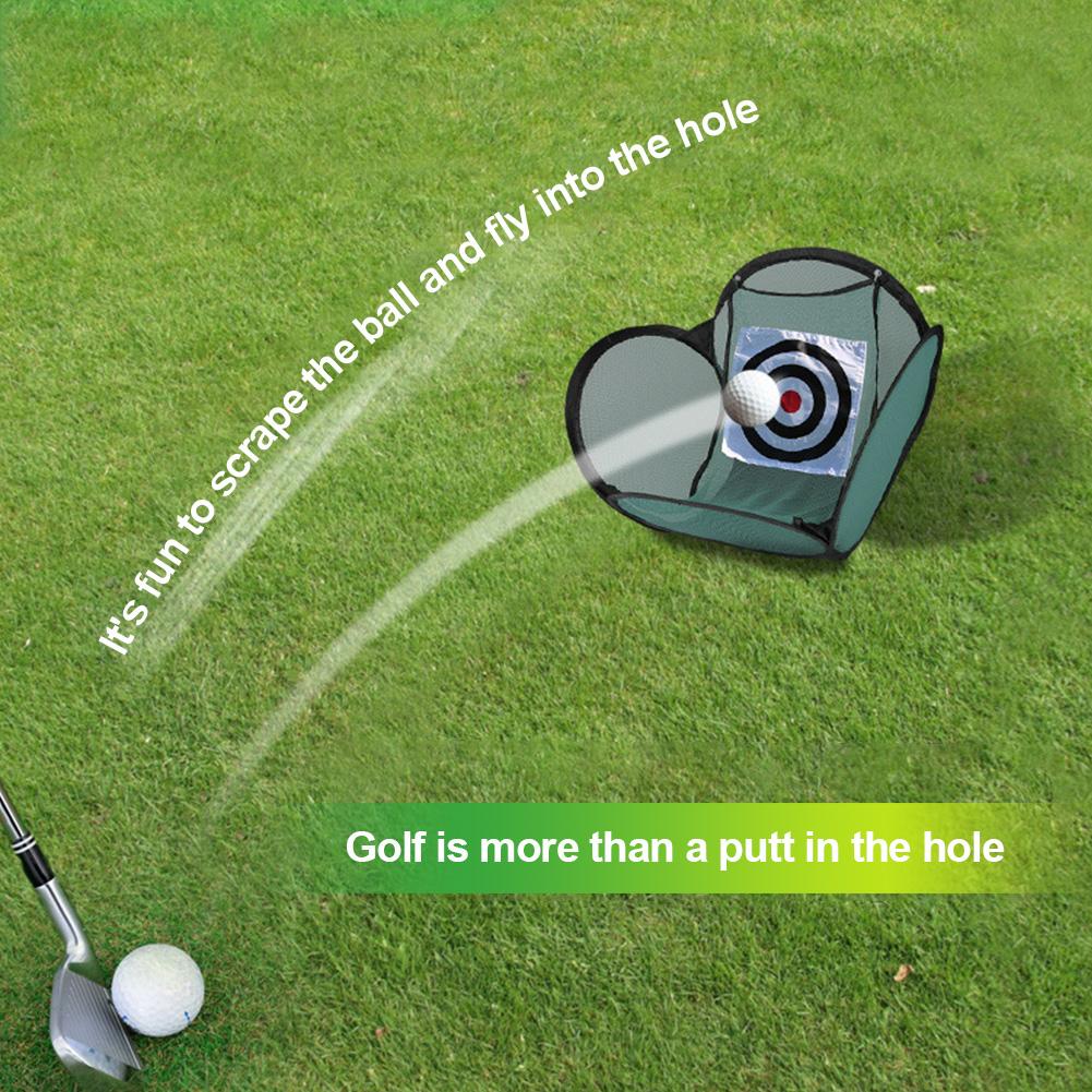 23x18-Golf-Practice-Net-Driving-Hit-Net-Cage-Training-Net-Aid-With-Cutting-Hole-1748595-4