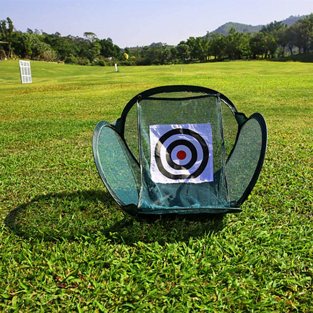 23x18-Golf-Practice-Net-Driving-Hit-Net-Cage-Training-Net-Aid-With-Cutting-Hole-1748595-5