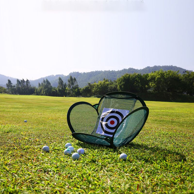 23x18-Golf-Practice-Net-Driving-Hit-Net-Cage-Training-Net-Aid-With-Cutting-Hole-1748595-7