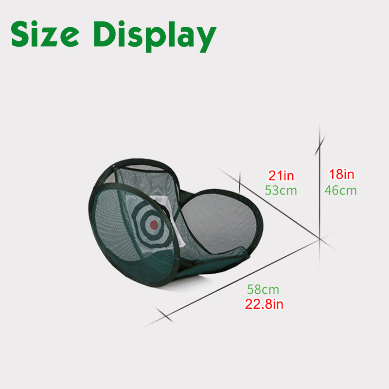23x18-Golf-Practice-Net-Driving-Hit-Net-Cage-Training-Net-Aid-With-Cutting-Hole-1748595-8