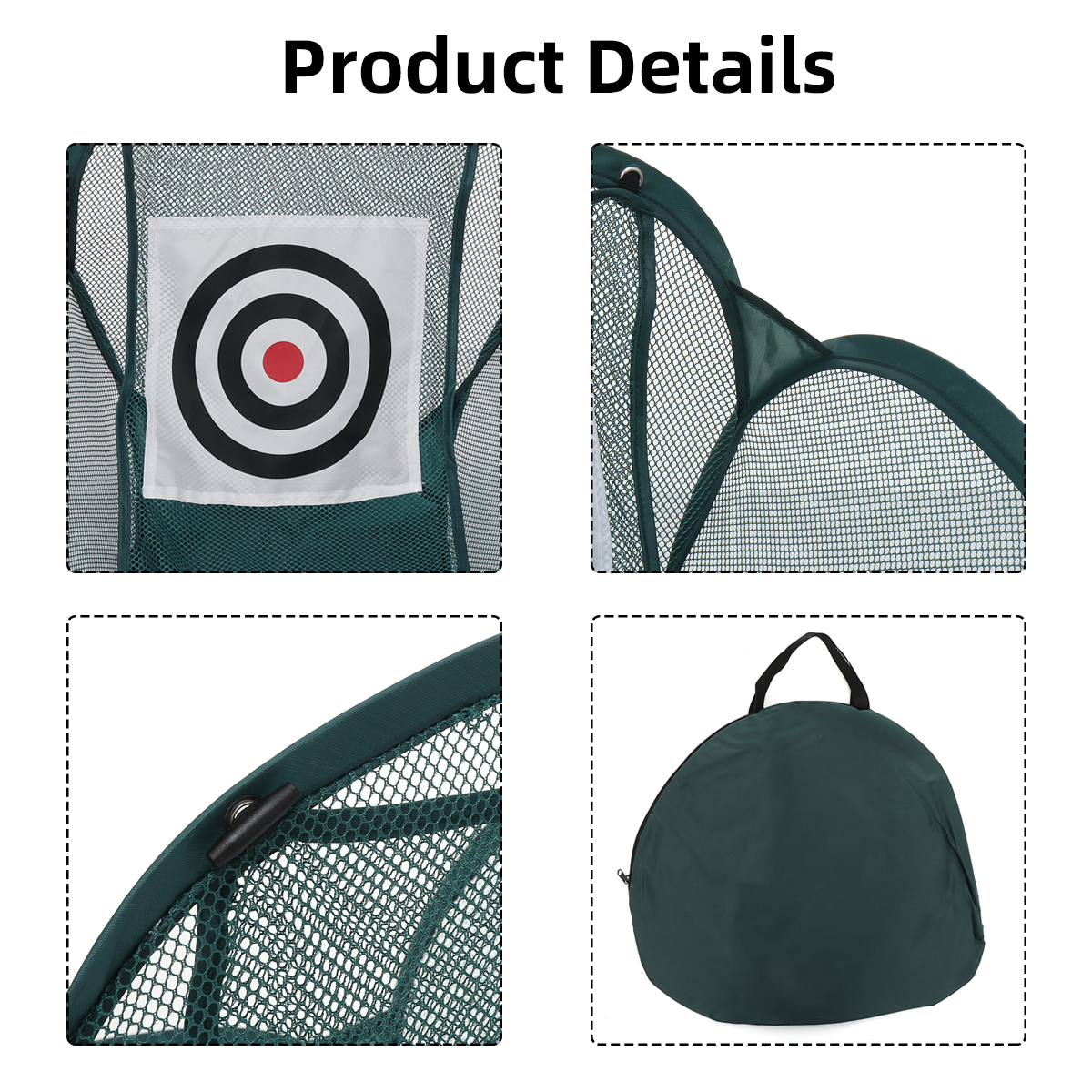 23x18-Golf-Practice-Net-Driving-Hit-Net-Cage-Training-Net-Aid-With-Cutting-Hole-1748595-9