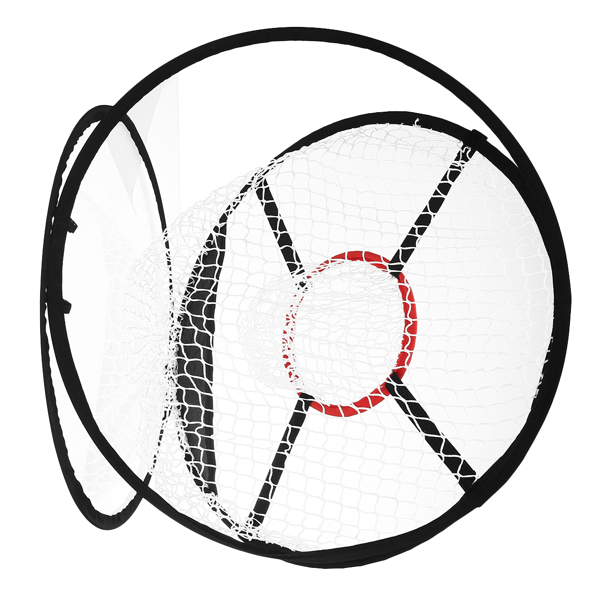 24-Indoor-Outdoor-Garden-Golf-Training-Net-Golf-Practice-Net-Chipping-Net-Golf-Aid-1667145-4