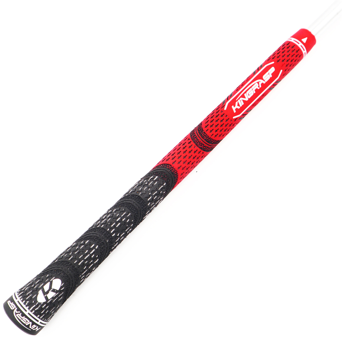 265mm-70g-Golf-Grip-Waterproof-Anti-Slip-Breathable-Multi-Compound-Golf-Grip-Tape-Outdoor-Indoor-Gol-1724396-6