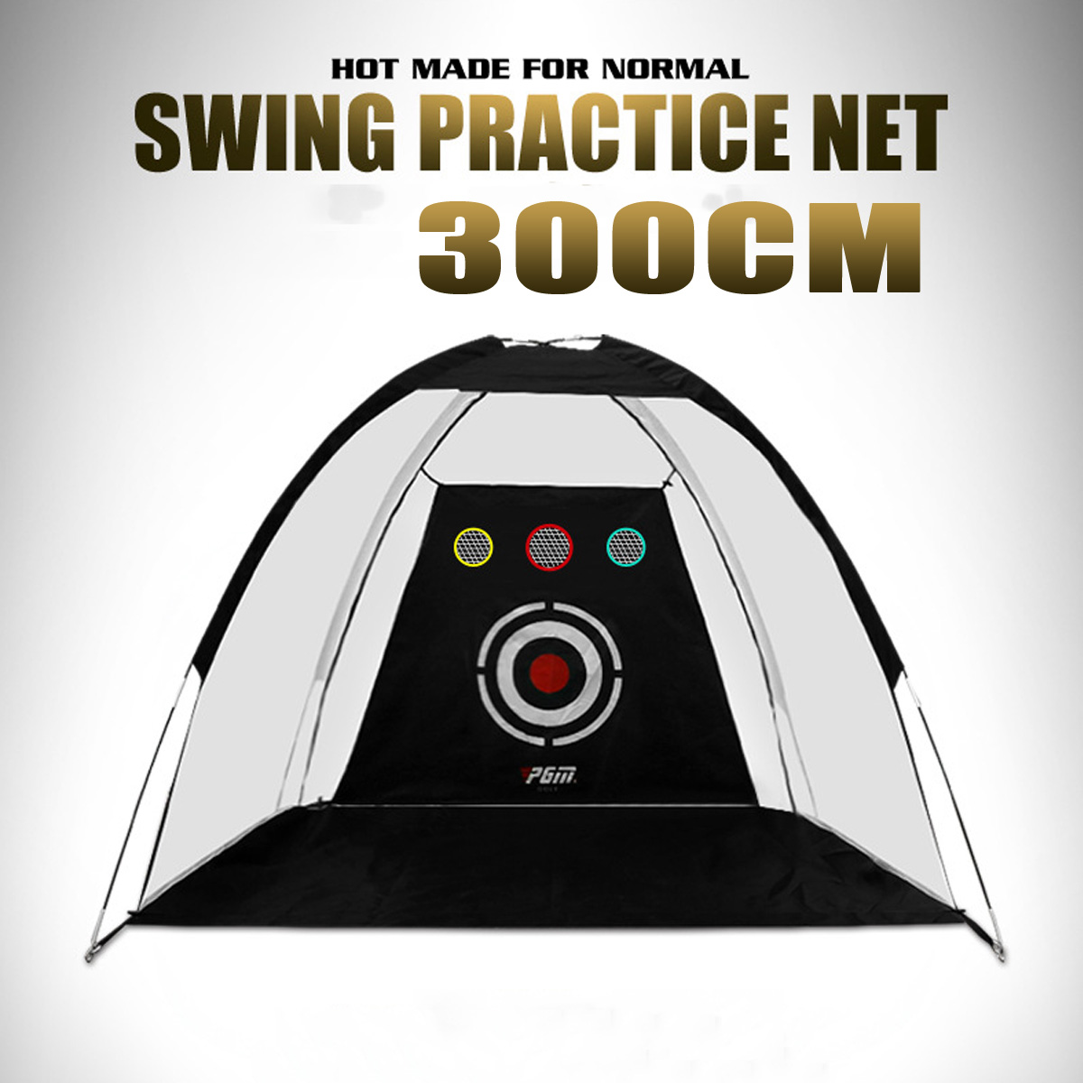 2M3M-Golf-Practice-Driving-Cage-Practice-Hit-Net-Outdoor-Indoor-Golf-Hitting-Net-Trainer-Aid-With-Cu-1587771-1