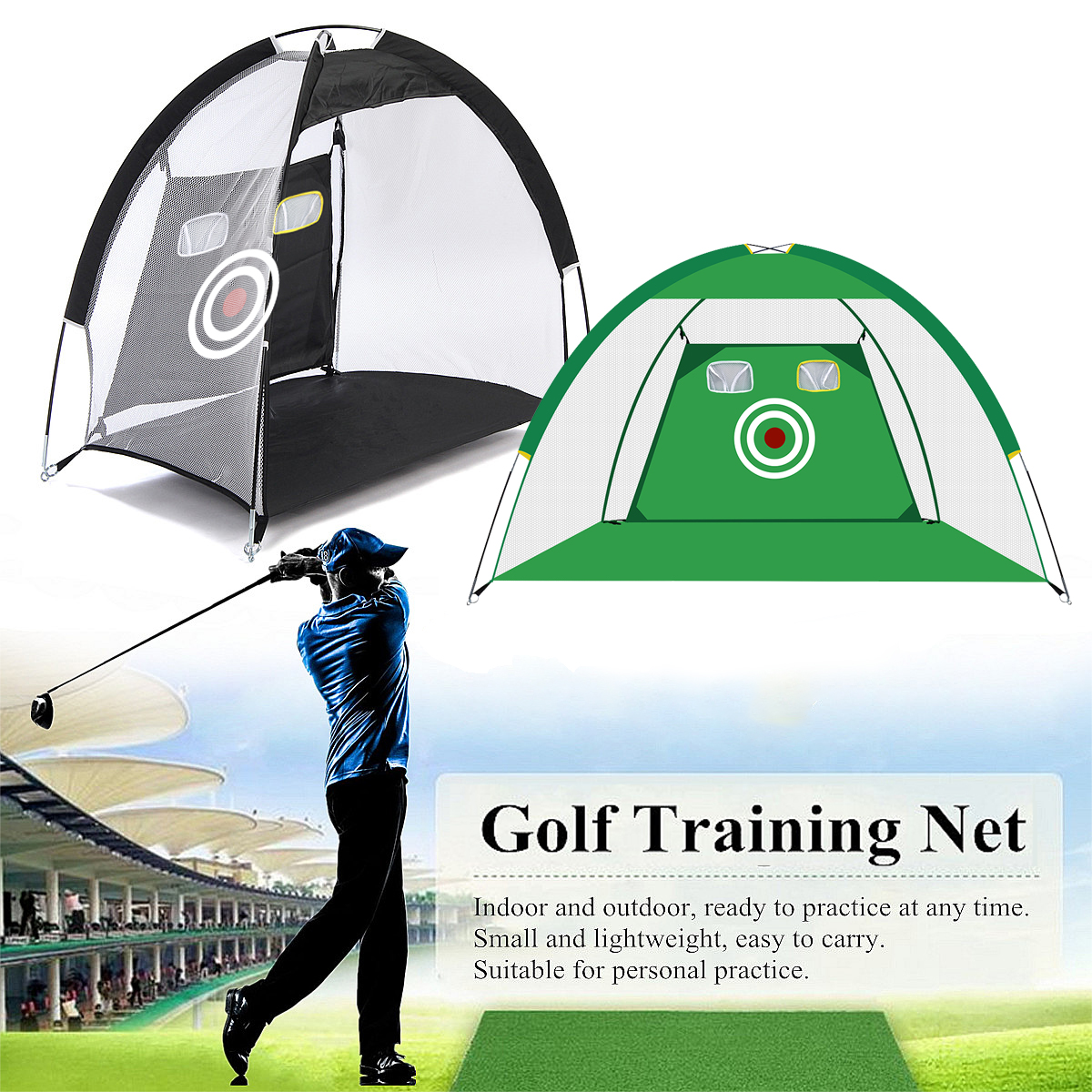 2m-Golf-Training-Net-Folding-Oxford-Cloth-Practice-Net-With-Storage-Bag-1662502-1