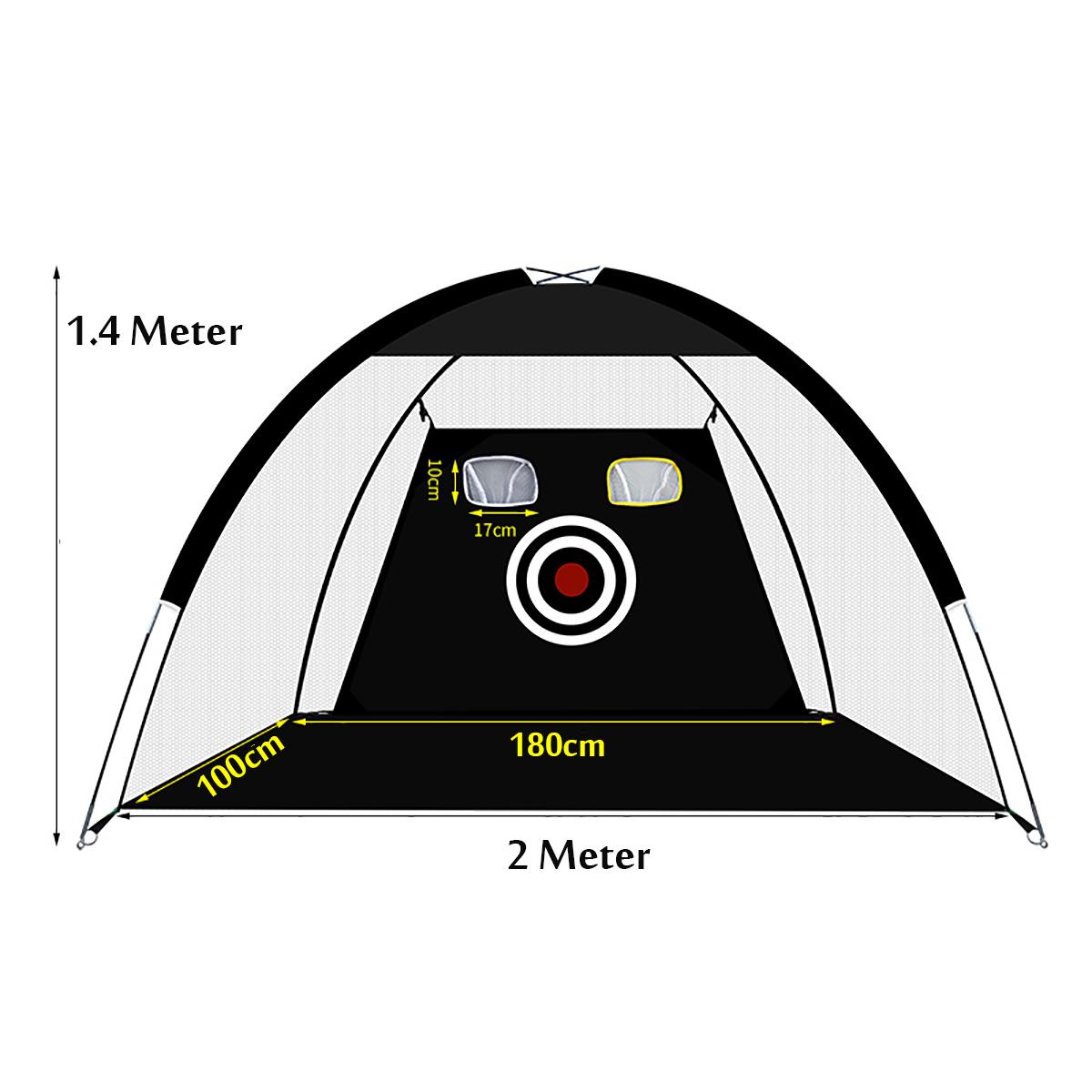 2m-Golf-Training-Net-Folding-Oxford-Cloth-Practice-Net-With-Storage-Bag-1662502-2