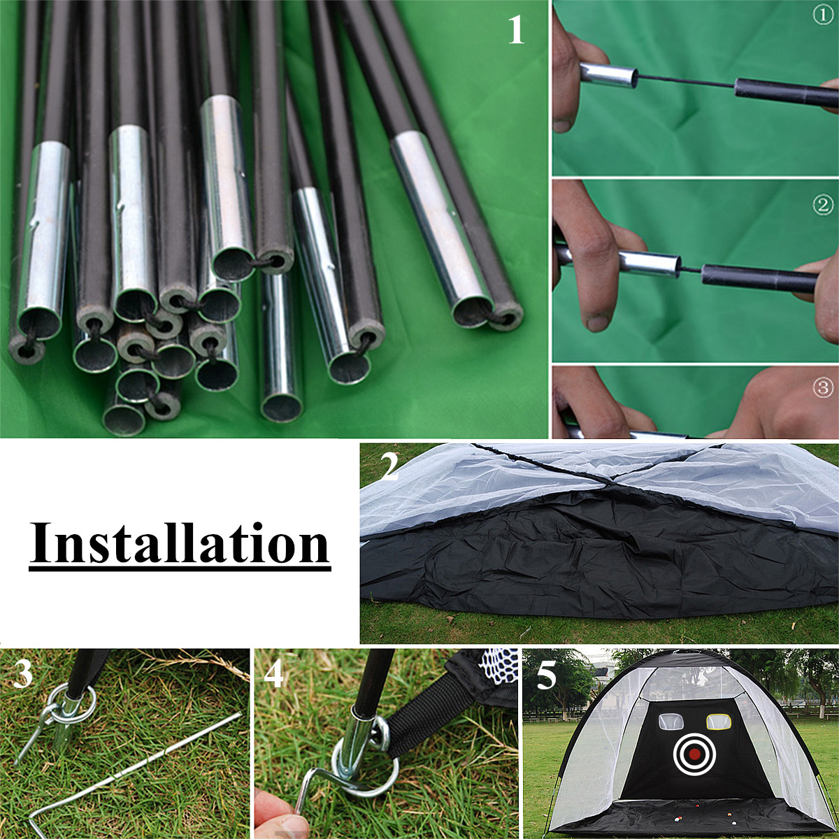 2m-Golf-Training-Net-Folding-Oxford-Cloth-Practice-Net-With-Storage-Bag-1662502-7