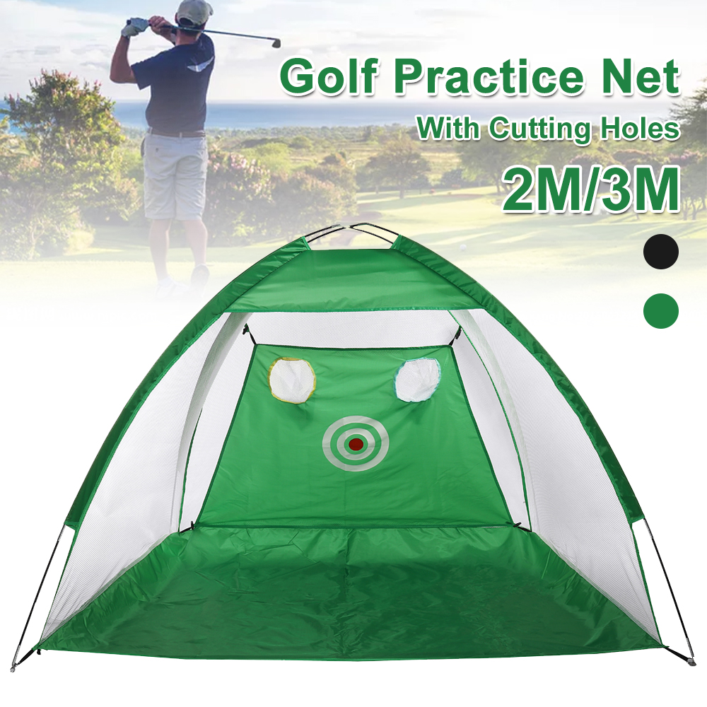 32m-Golf-Training-Net-Outdoor-Sport-Swing-Practice-Net-Aid-Driver-Hit-Net-Cage-1700414-1