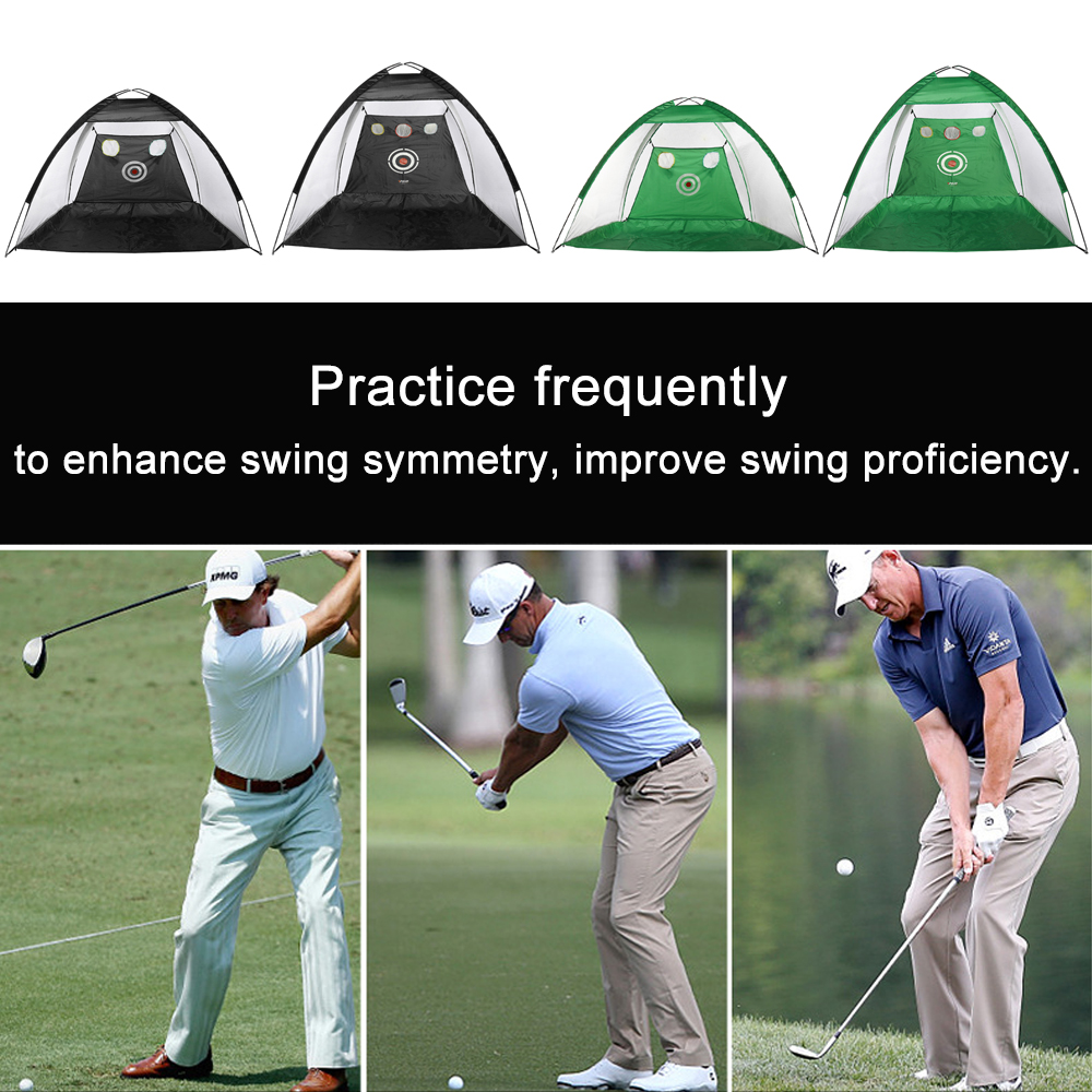 32m-Golf-Training-Net-Outdoor-Sport-Swing-Practice-Net-Aid-Driver-Hit-Net-Cage-1700414-5