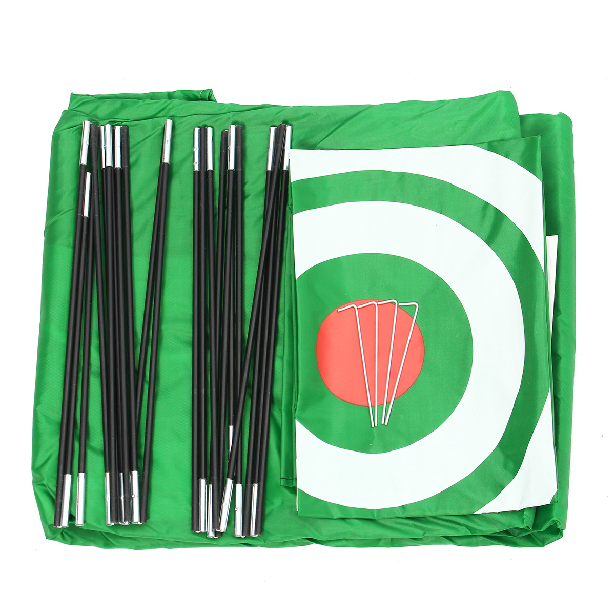 3M-Golf-Training-Net-Portable-Foldable-Practice-Golf-Chipping-Net-Hitting-Cage-Trainer-Indoor-Outdoo-1709126-5