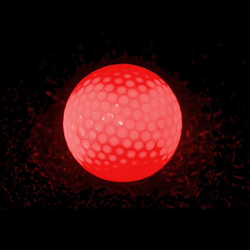 3PCSBox-Golf-Balls-LED-Seven-Color-Flashing-Light-Emitting-Golf-Balls-Night-Golf-Course-Practice-Bal-1857360-7