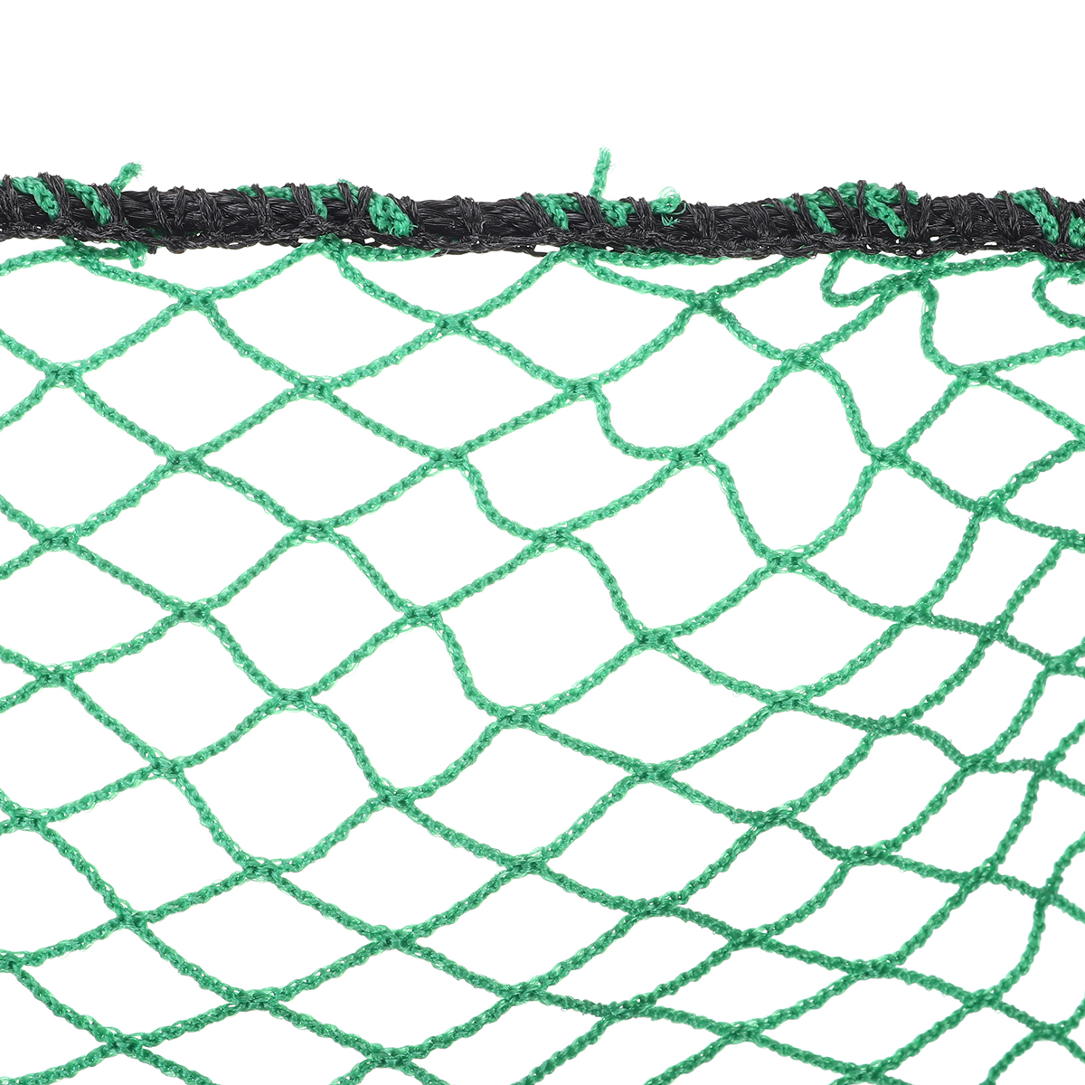 3x3m-Golf-Training-Practice-Net-4-Sides-Rope-Border-Heavy-Duty-Impact-Mesh-Netting-1555956-2