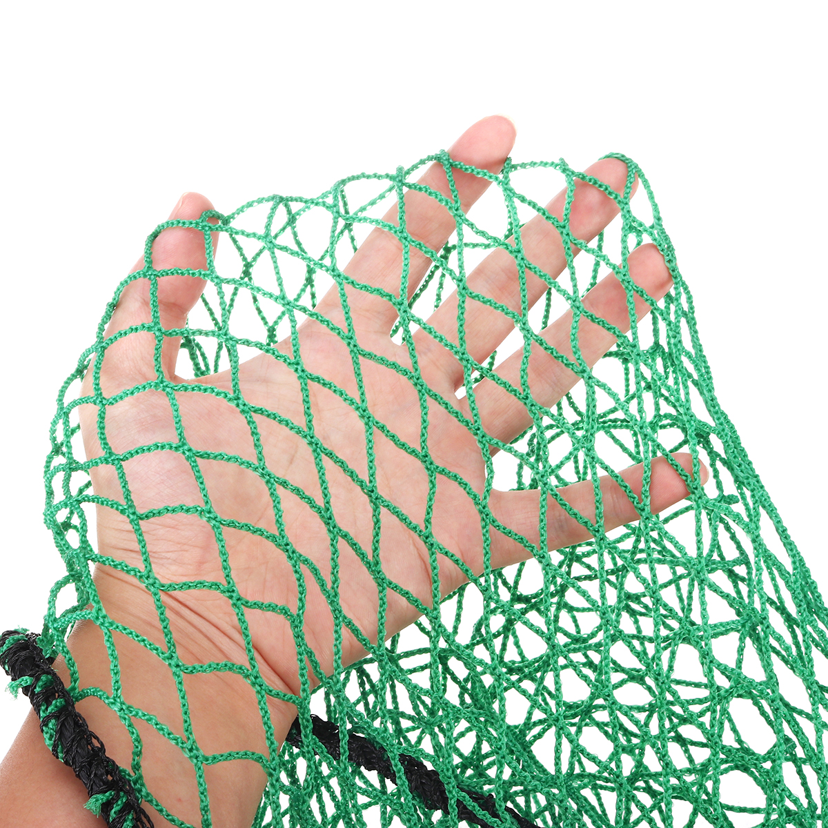 3x3m-Golf-Training-Practice-Net-4-Sides-Rope-Border-Heavy-Duty-Impact-Mesh-Netting-1555956-3