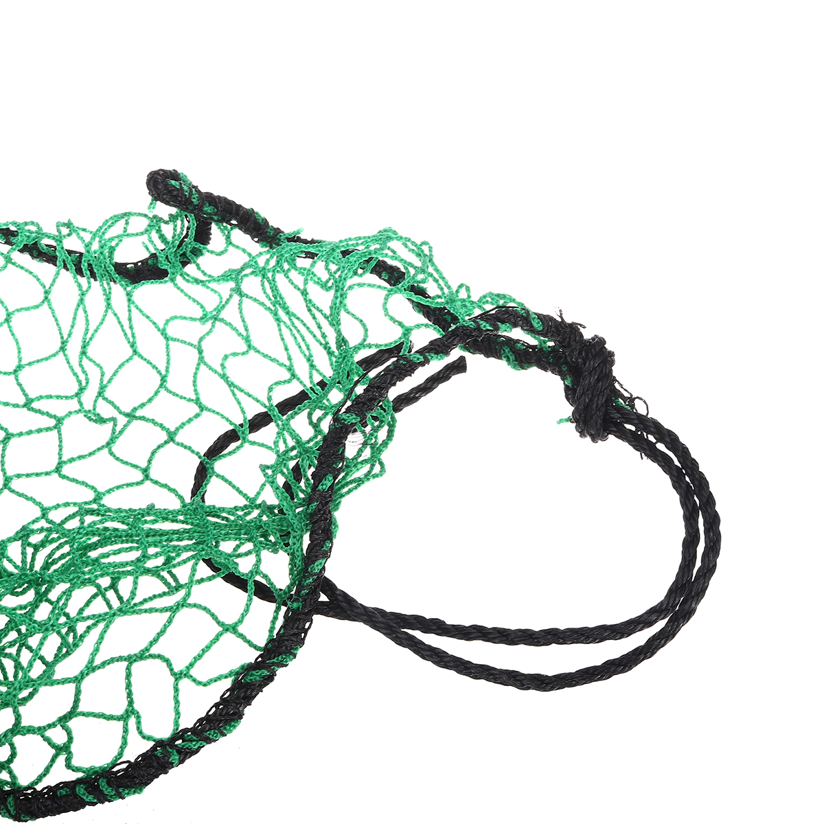 3x3m-Golf-Training-Practice-Net-4-Sides-Rope-Border-Heavy-Duty-Impact-Mesh-Netting-1555956-4