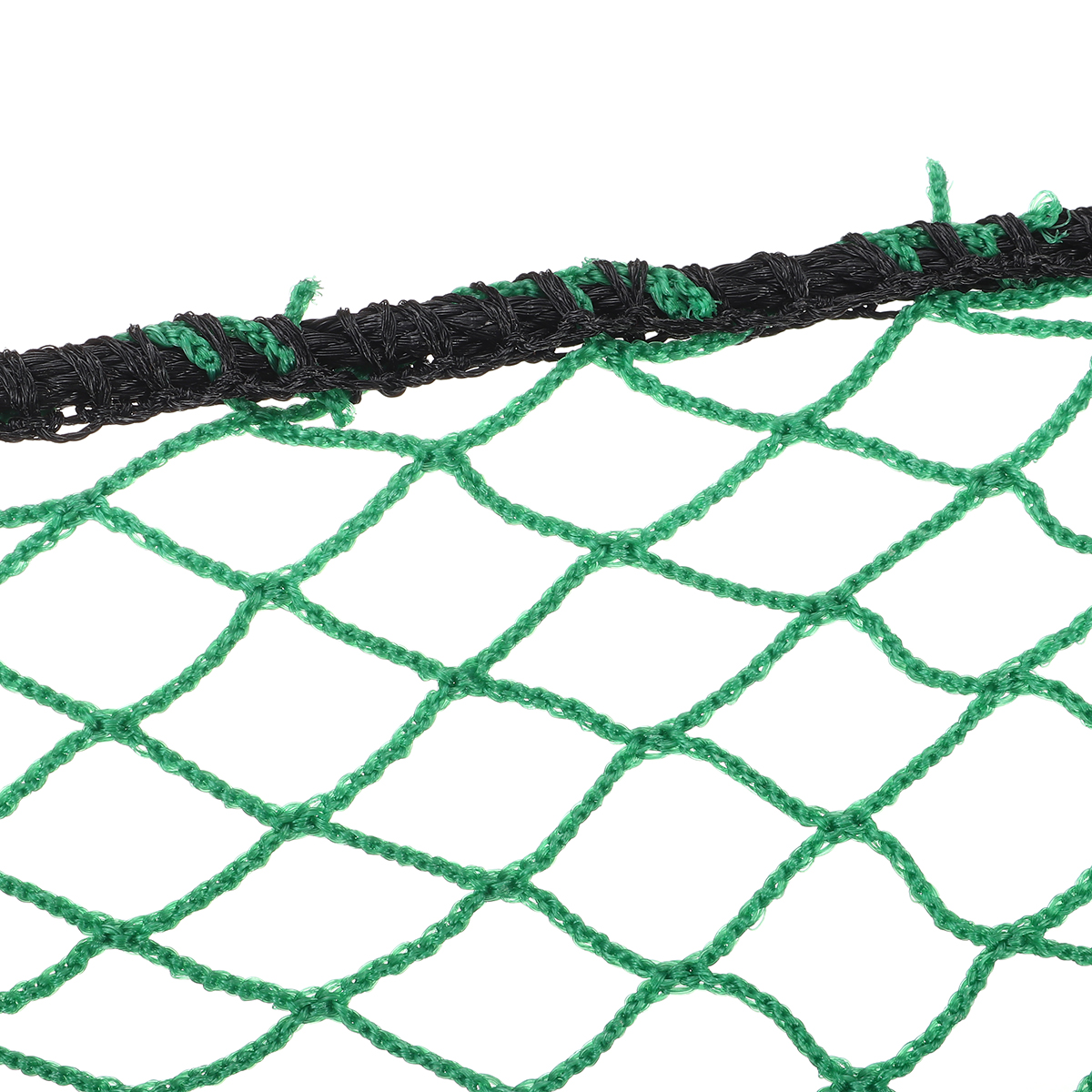 3x3m-Golf-Training-Practice-Net-4-Sides-Rope-Border-Heavy-Duty-Impact-Mesh-Netting-1555956-6