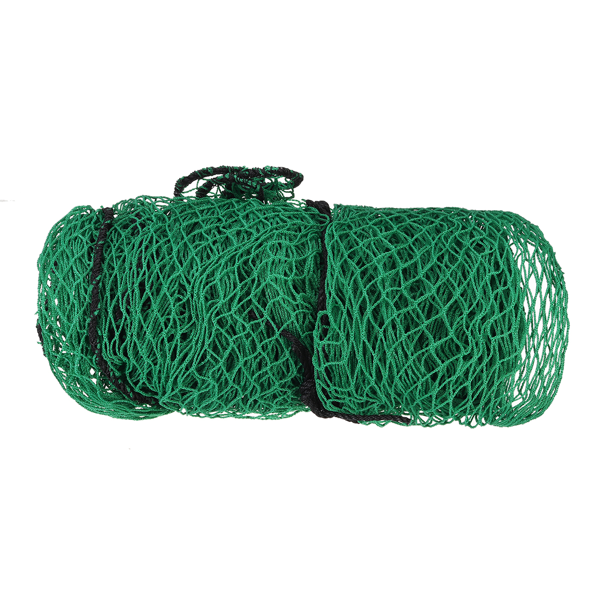 3x3m-Golf-Training-Practice-Net-4-Sides-Rope-Border-Heavy-Duty-Impact-Mesh-Netting-1555956-7