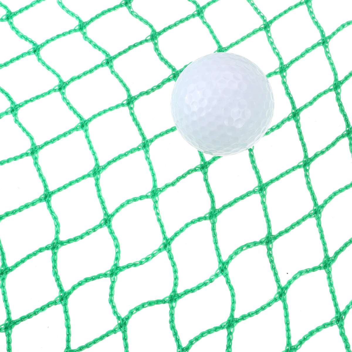 3x3m-Large-Golf-Training-Net-Heavy-Duty-Folding-Portable-Outdoor-Sport-Practice-Hitting-Net-1690361-2